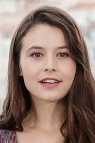 Marilou Aussilloux