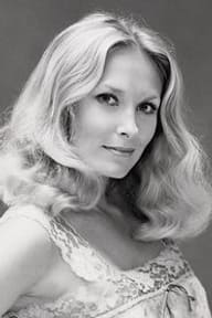Marilyn Burns