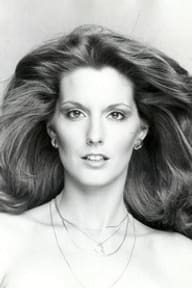 Marilyn Schreffler