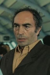 Mario Pilar