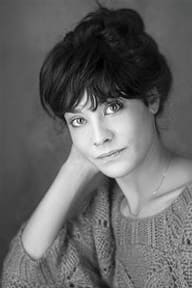 Marion Lambert