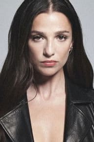 Marisa Abela