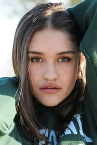 Marissa Reyes