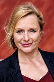 Marita Marschall