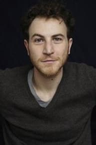 Marius Colucci