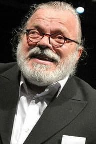 Mariusz Saniternik