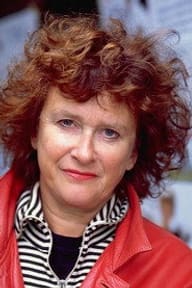 Marjan Luif