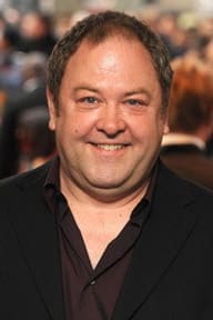 Mark Addy
