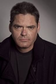 Mark Burnham