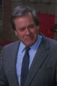 Mark Carlton