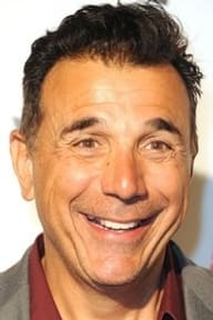 Mark DeCarlo