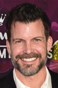 Mark Deklin