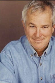 Mark Fredrichs