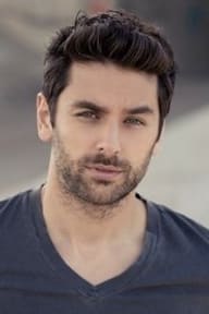 Mark Ghanimé
