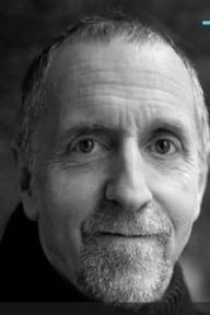 Mark Halliley
