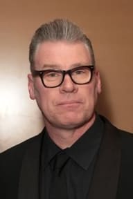 Mark Kermode