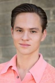 Mark L. Young