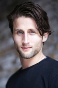 Mark Ryder