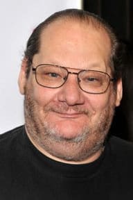 Mark Spiegler