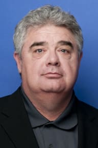 Mark Wilson