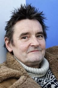 Markku Peltola