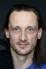Marko Mandić