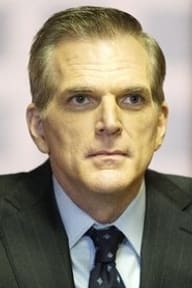 Markus Flanagan
