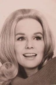 Марла Адамс