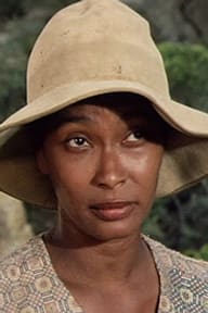 Marlene Clark