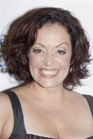 Marlene Forte