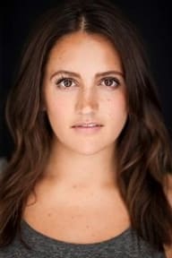 Marnie Mahannah