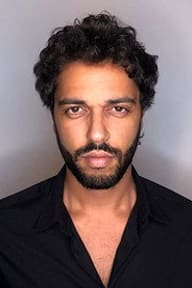 Marouane Zotti