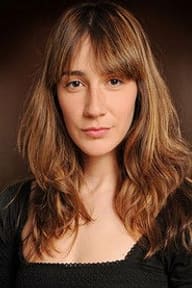 Marta Poveda
