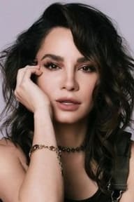 Martha Higareda