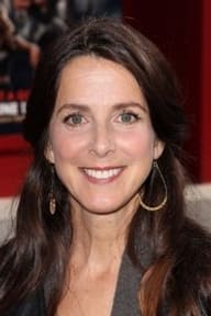 Martha Quinn