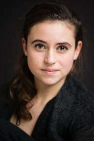 Marthe Schneider