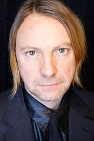 Martin Ewens