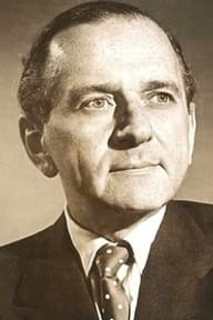 Martin Gabel