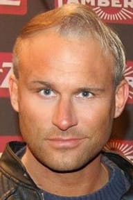 Martin Hentschel