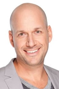 Martin Matte