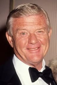 Martin Milner