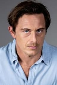 Martin Munro