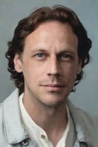 Martin Portlock