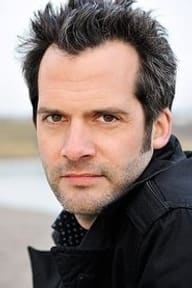 Martin Rapold