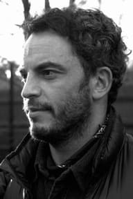 Martin Scali