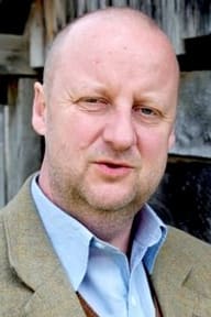 Martin Weinek