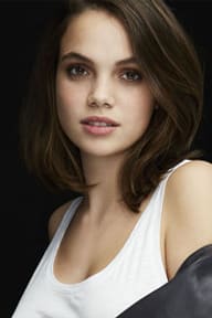 Martina Cariddi