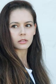 Martina García