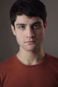Martín Saracho