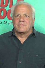 Marty Eli Schwartz